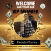 pamelacharles0