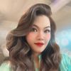 beeyajoy11