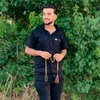 rasha_999
