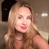 mari_toled