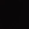 stories.for.you29