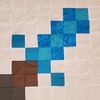 quiltanddagger1