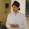 sawabi36