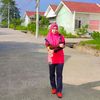 rinie_yulie05