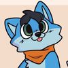 asherfox01