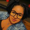 creationsbybingybaby