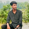 user1419480
