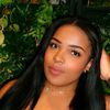 shyglizzyxo
