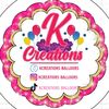 kcreationsballoons