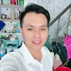 chon_nguyen25