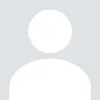 danny_22f
