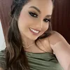 gabiimachado19