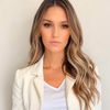 kaylabrown1593