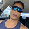 jimboslice81