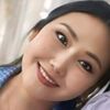 saya09zhan05.88