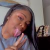 Lexiipooh318