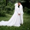 _deviaprianti