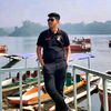 jitu_975