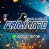 herreria_forjarte