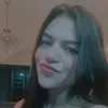 gypsyouro