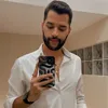 w3ll_alves