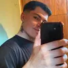 17.luisoliveira