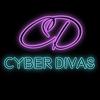 cyberdivas