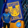 luis_jimenez_ramos