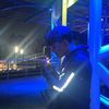 joecruz_77