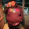 melo2018029