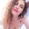 luanasuerte