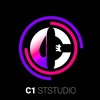 C1ststudio