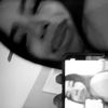 melanie_x54