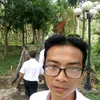 nhaphan11