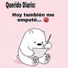 daniela_monzon1