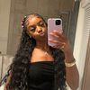 trinity_amora