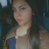 edilce25