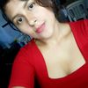 kellyherrera168