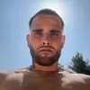 hugomelimvieira