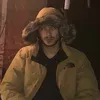 drewtdot