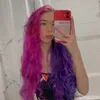 tylamay20
