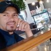 user98205272