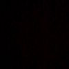 yanina_20061