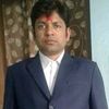dilip.dhakal665