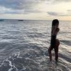 ella.2finee_