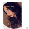 mercedesreyes62