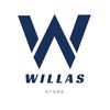 willas.store