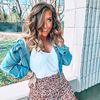 trimmellauren