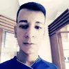 wellingtonluiz59