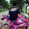 samsul.mutohir